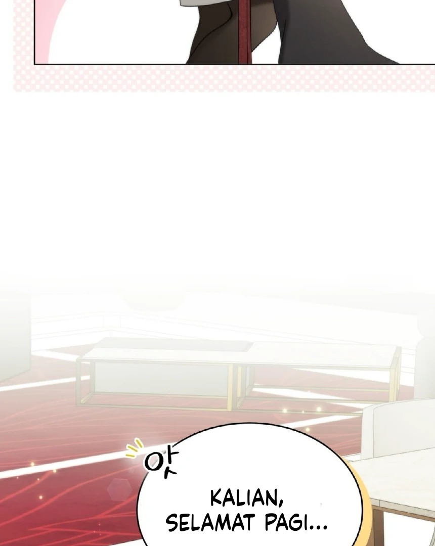 Doberman Chapter 16 page 41