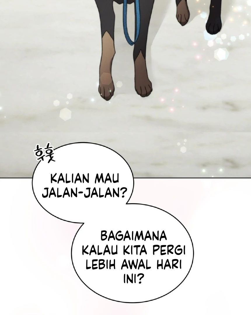 Doberman Chapter 16 page 43