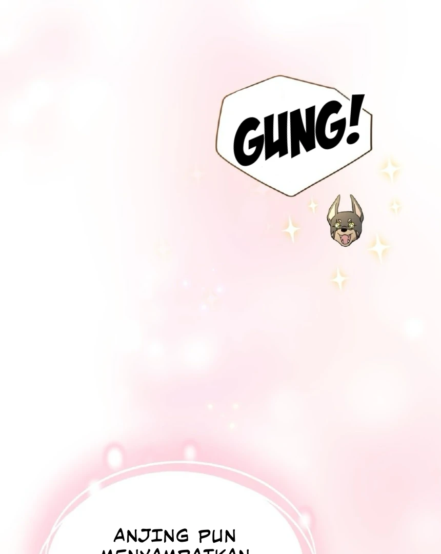 Doberman Chapter 16 page 44