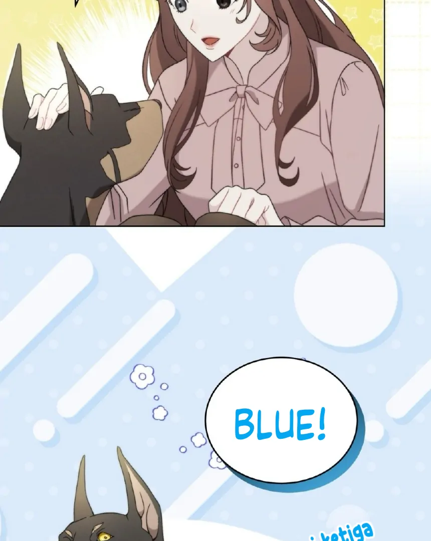 Doberman Chapter 16 page 50