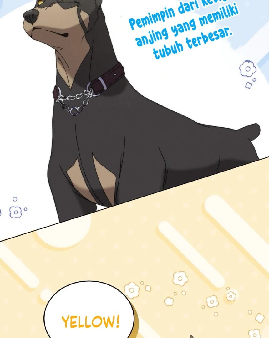 Doberman Chapter 16 page 51