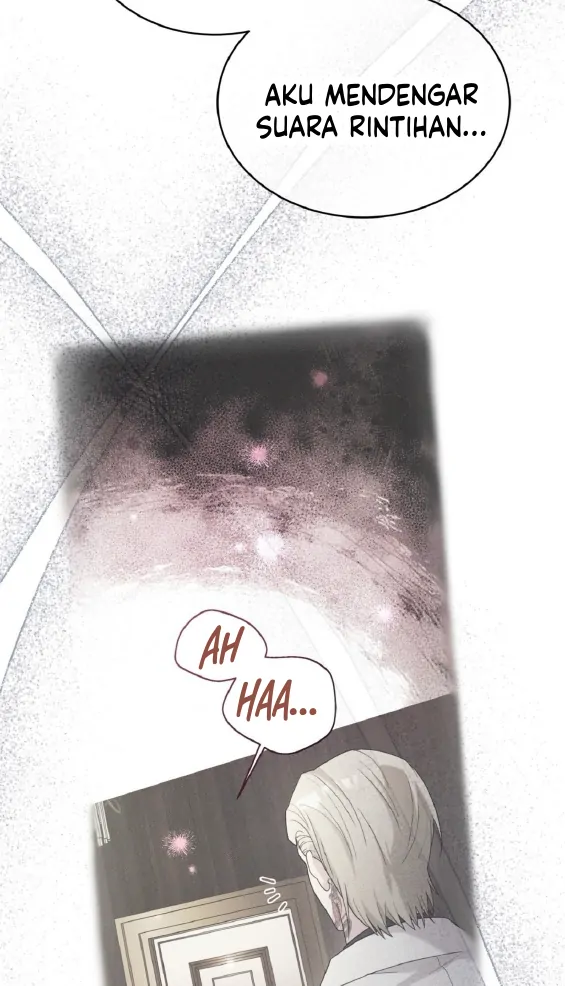 Doberman Chapter 16 page 62