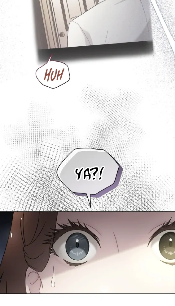 Doberman Chapter 16 page 63