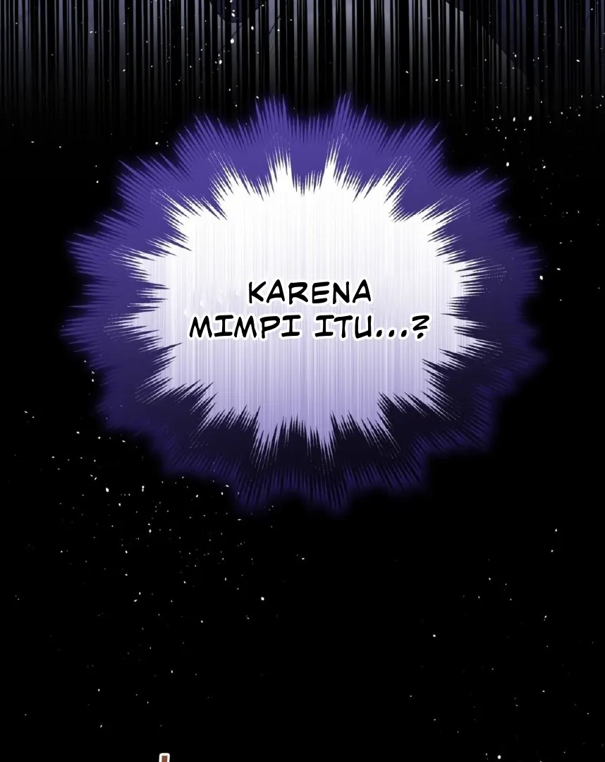 Doberman Chapter 16 page 66
