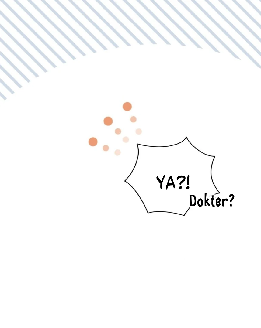 Doberman Chapter 16 page 69