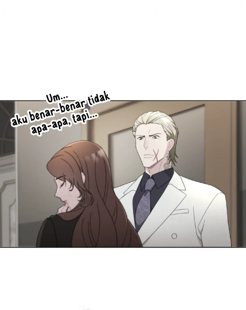 Doberman Chapter 16 page 73