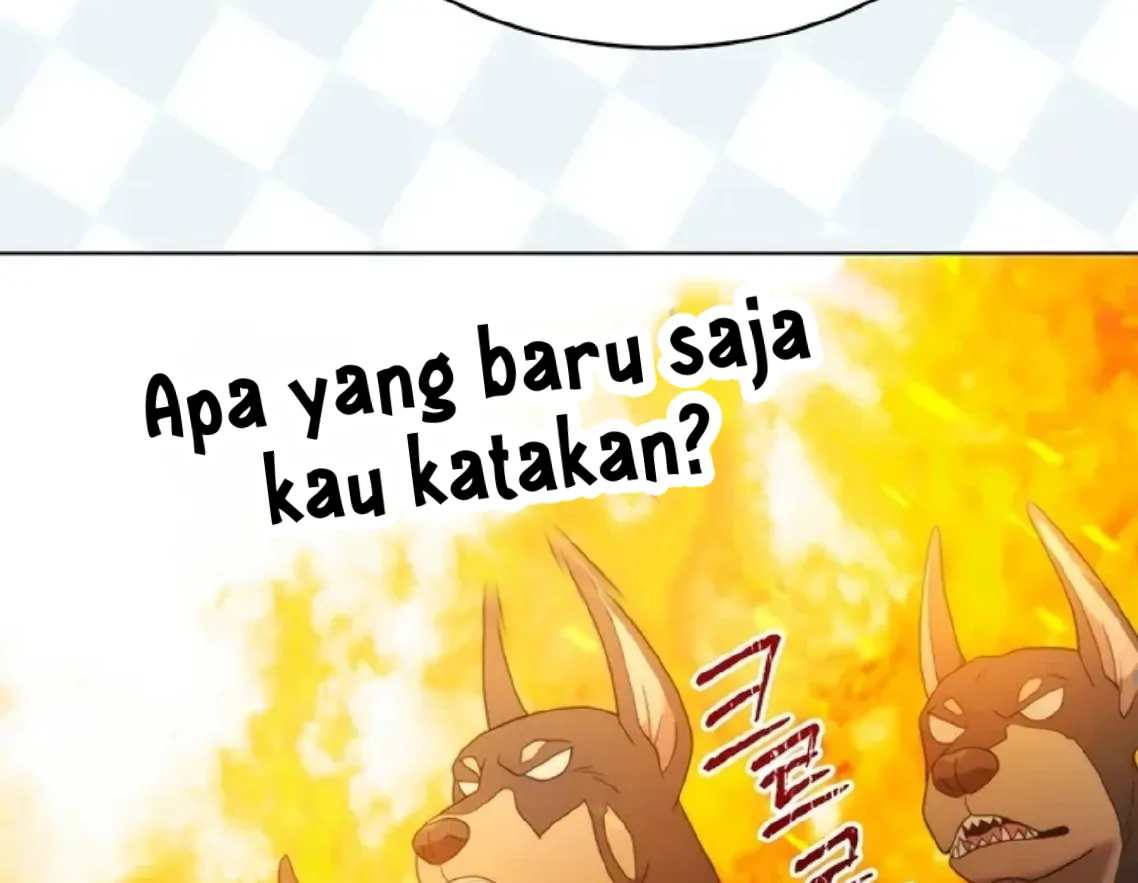 Doberman Chapter 16 page 92
