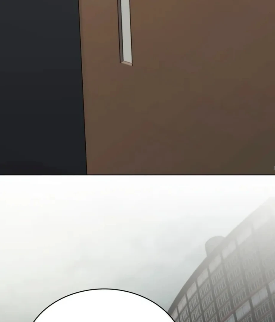 Doberman Chapter 16 page 98