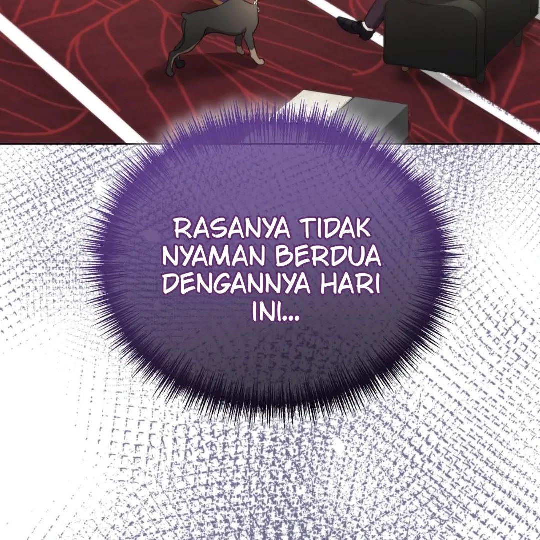 Doberman Chapter 17 page 113