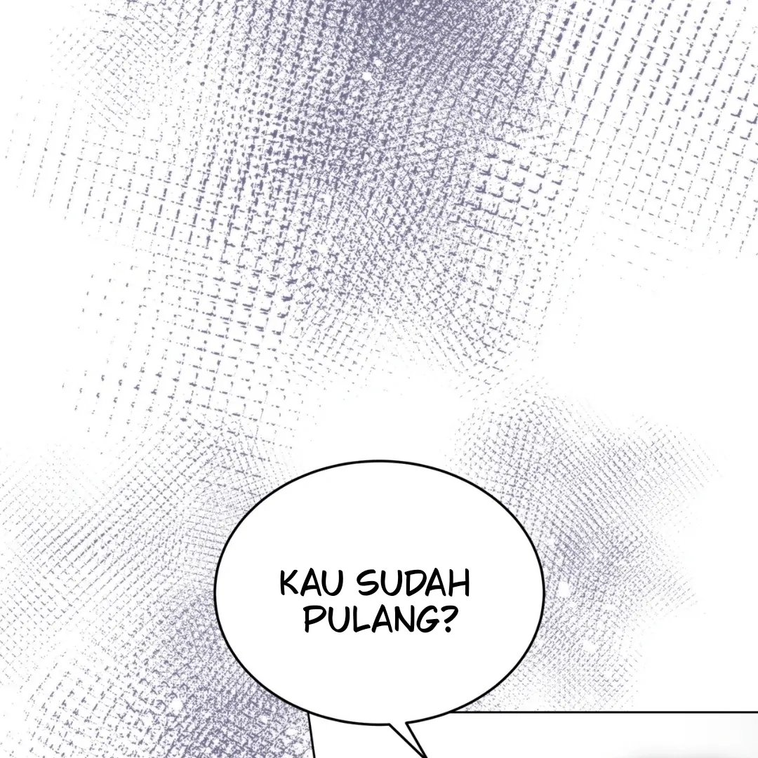 Doberman Chapter 17 page 115