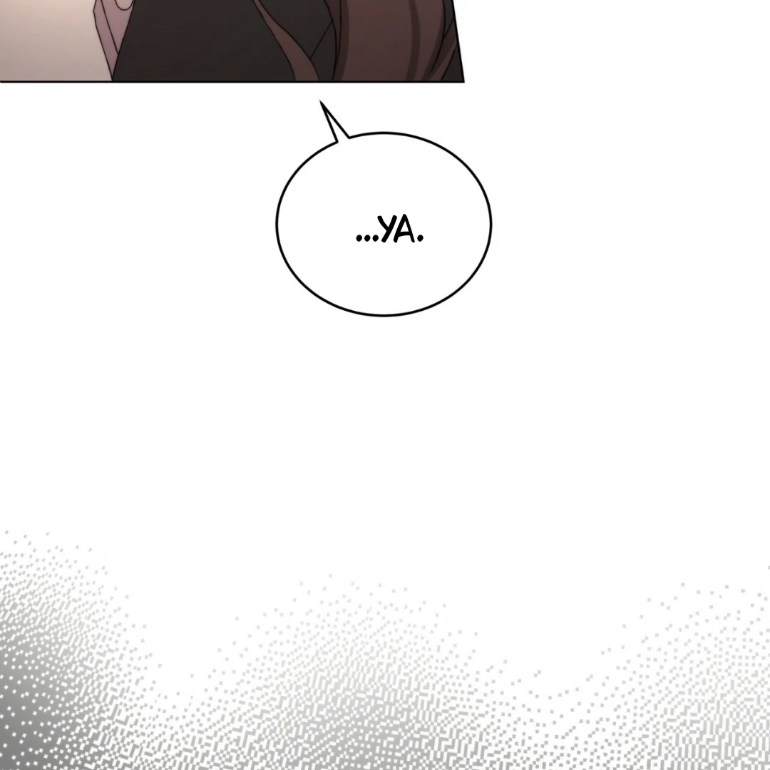 Doberman Chapter 17 page 118