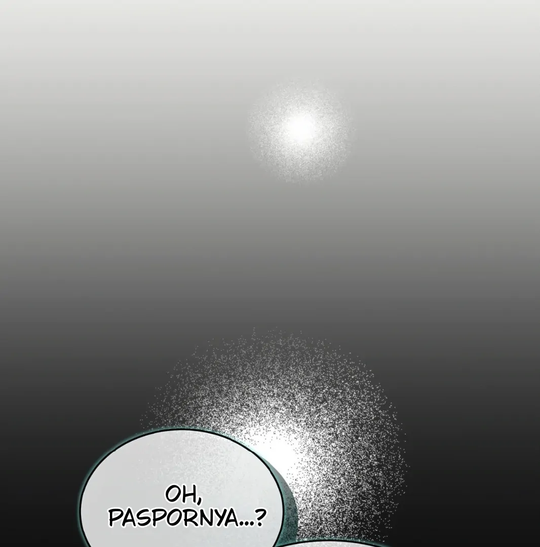 Doberman Chapter 17 page 133