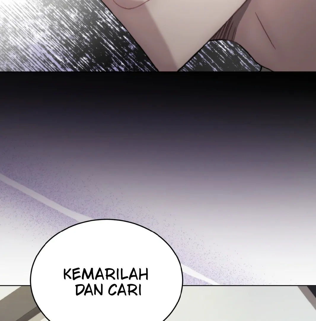 Doberman Chapter 17 page 135