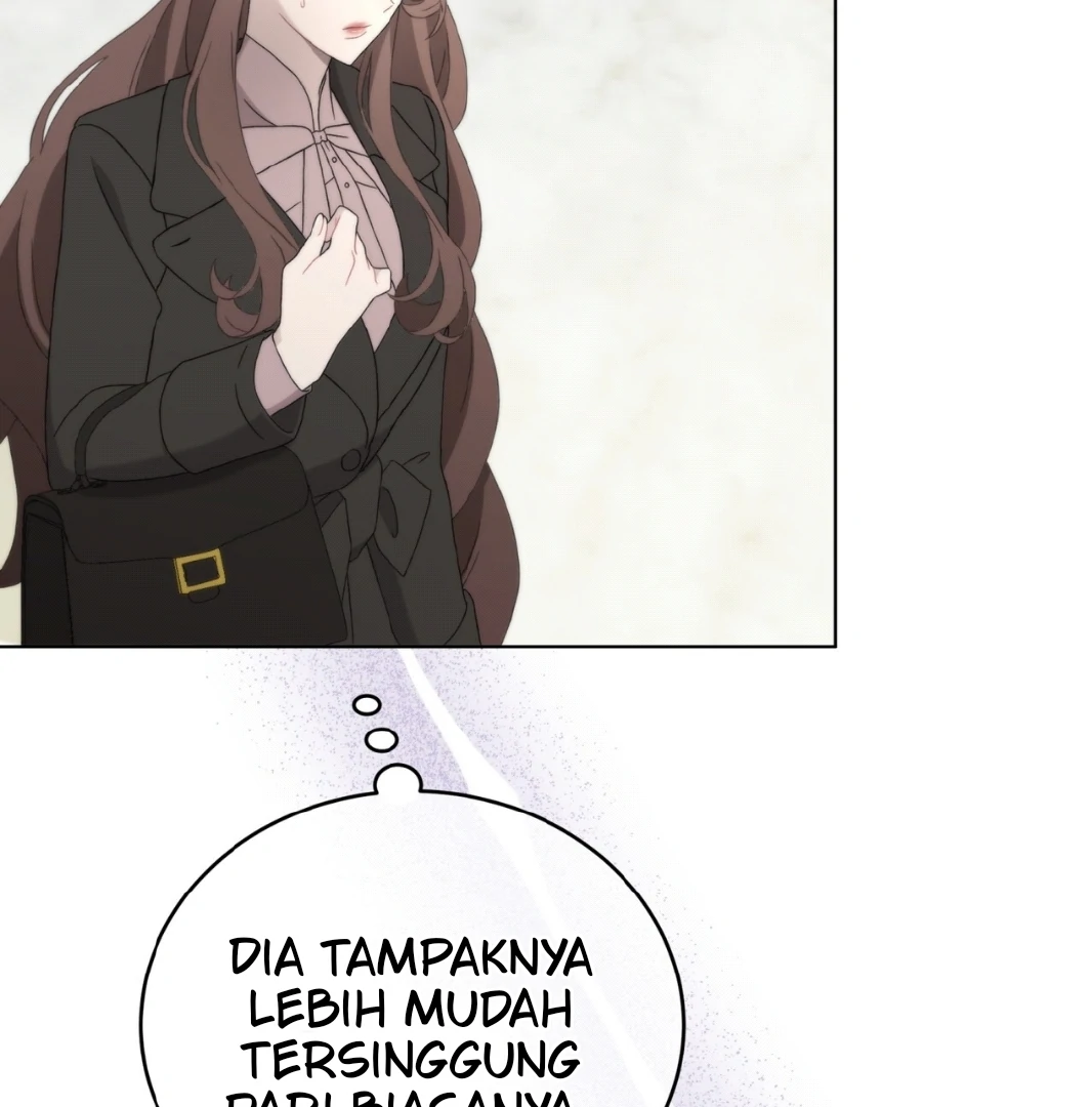 Doberman Chapter 17 page 139