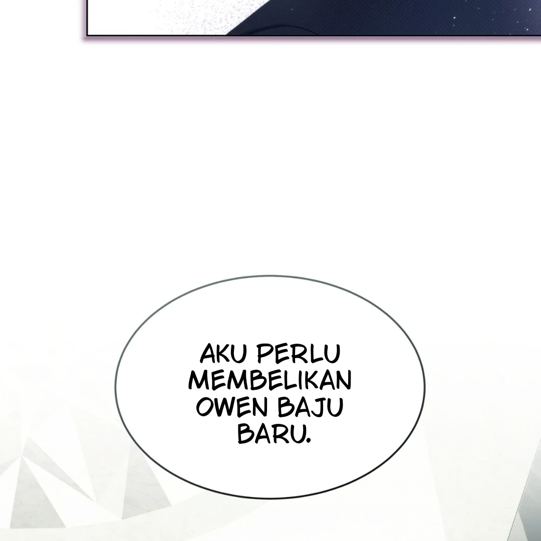 Doberman Chapter 17 page 144