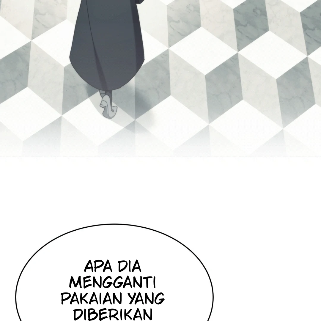 Doberman Chapter 17 page 146
