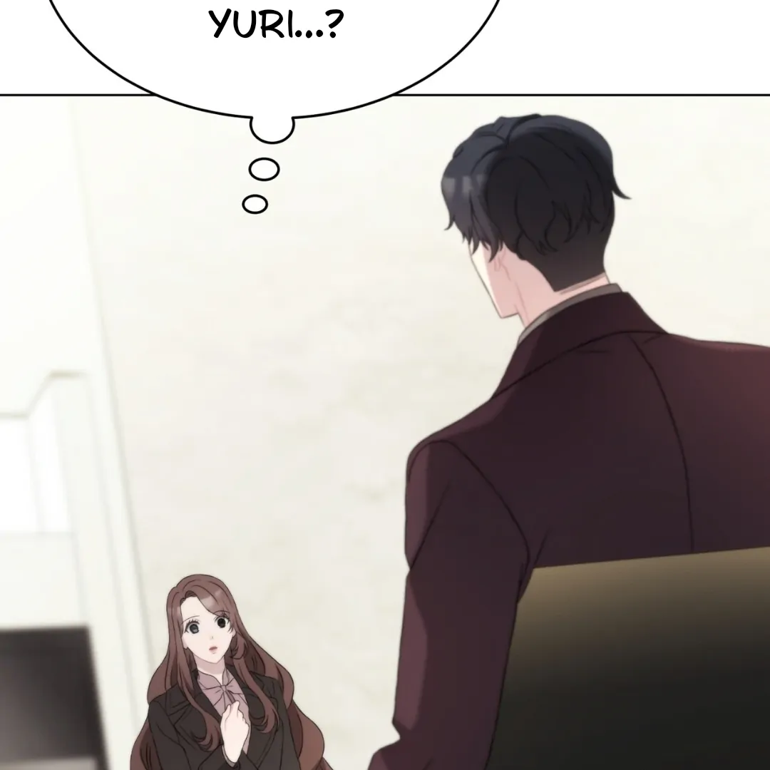 Doberman Chapter 17 page 147