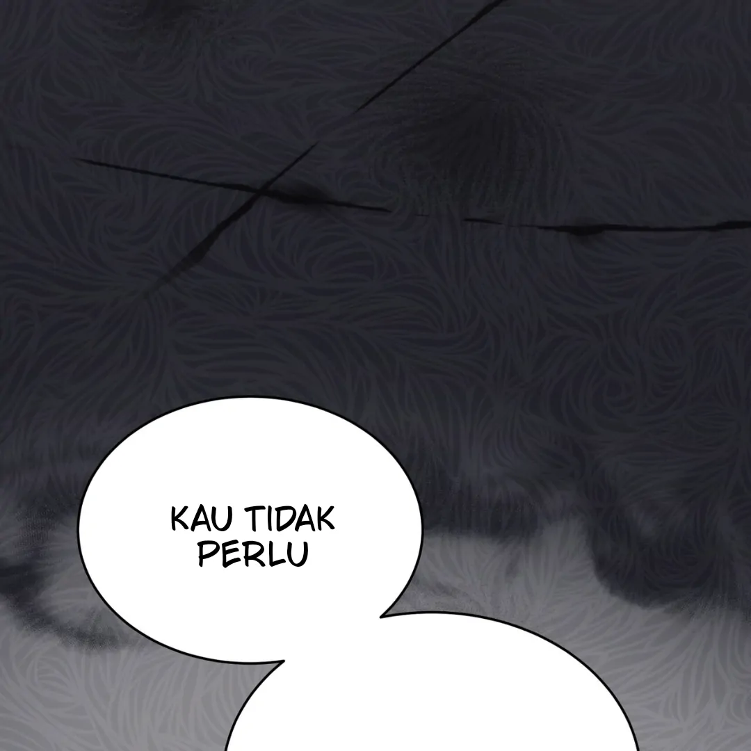 Doberman Chapter 17 page 182