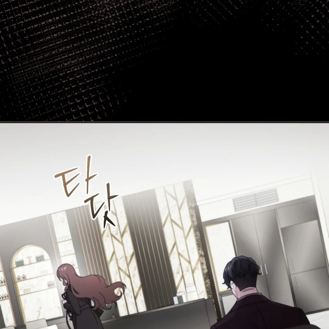 Doberman Chapter 17 page 188
