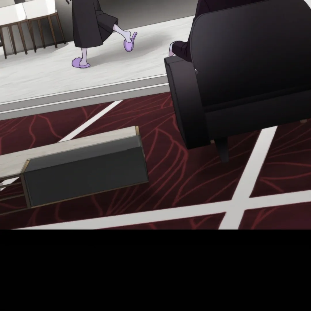 Doberman Chapter 17 page 189