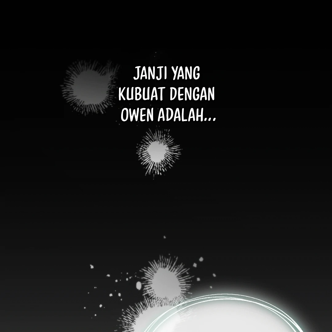 Doberman Chapter 17 page 190