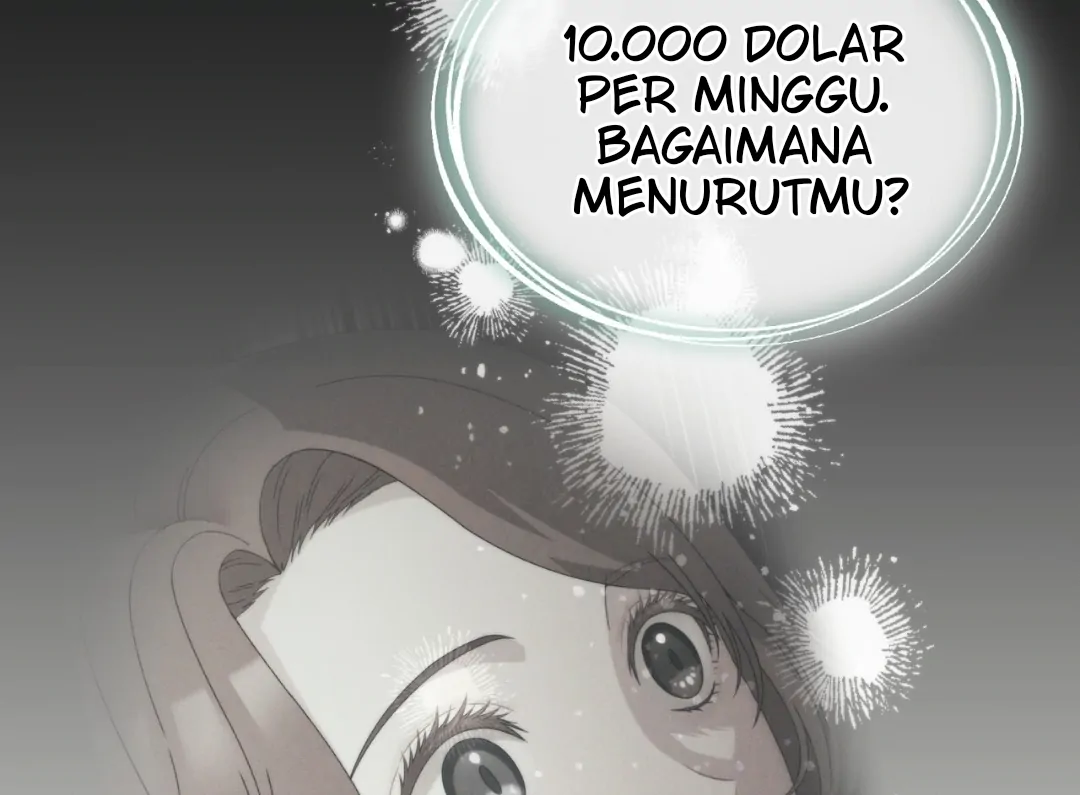 Doberman Chapter 17 page 191
