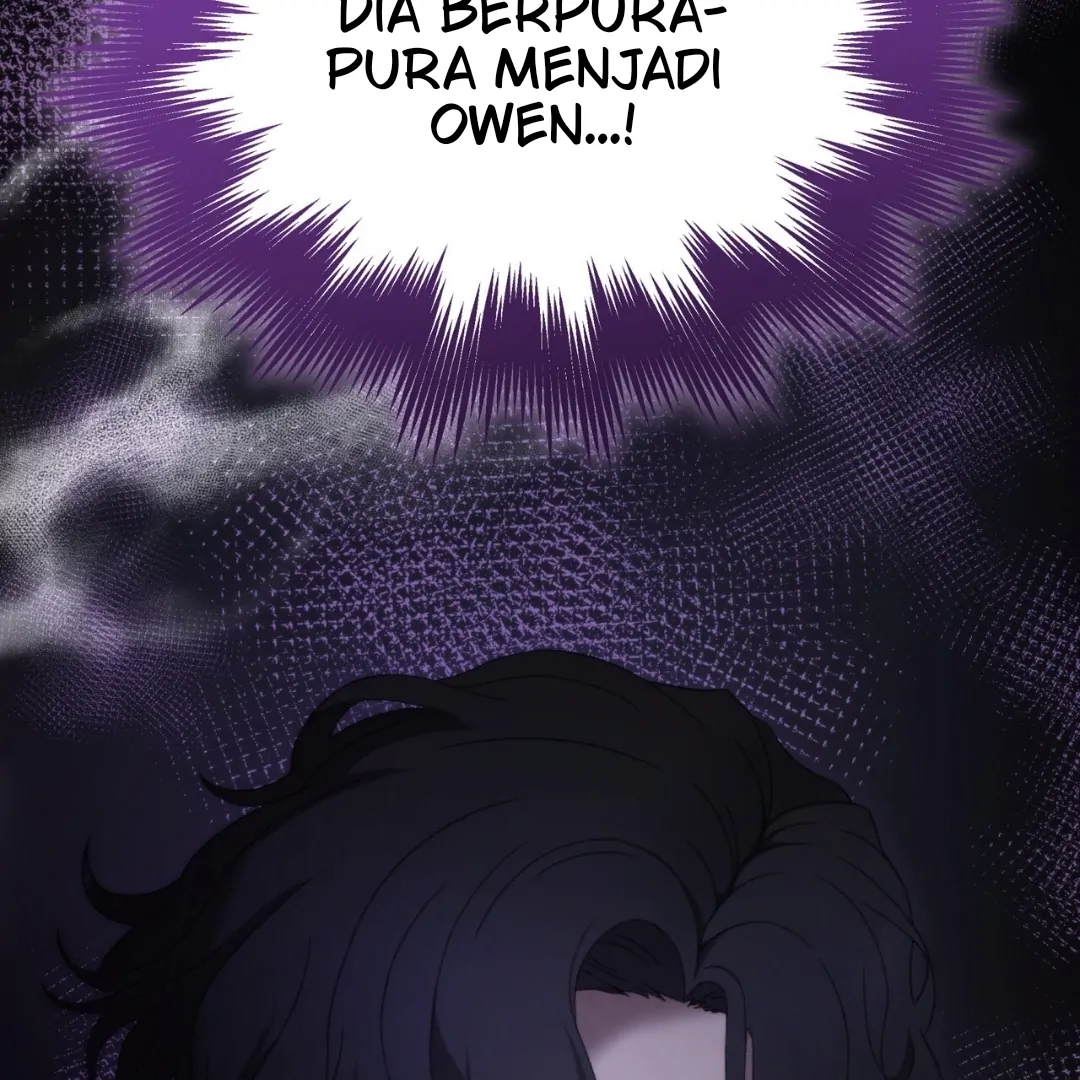 Doberman Chapter 17 page 195