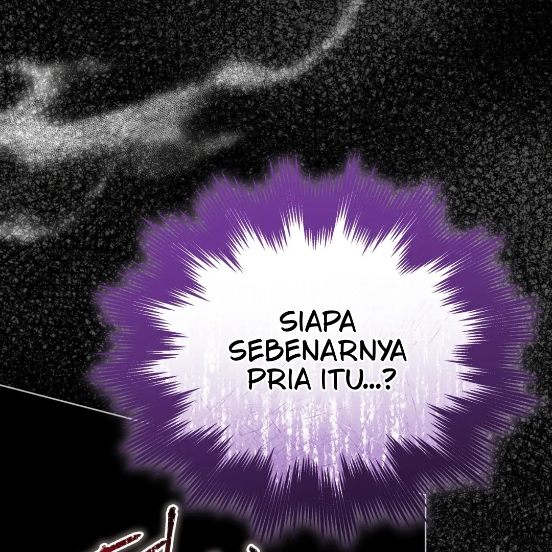 Doberman Chapter 17 page 201