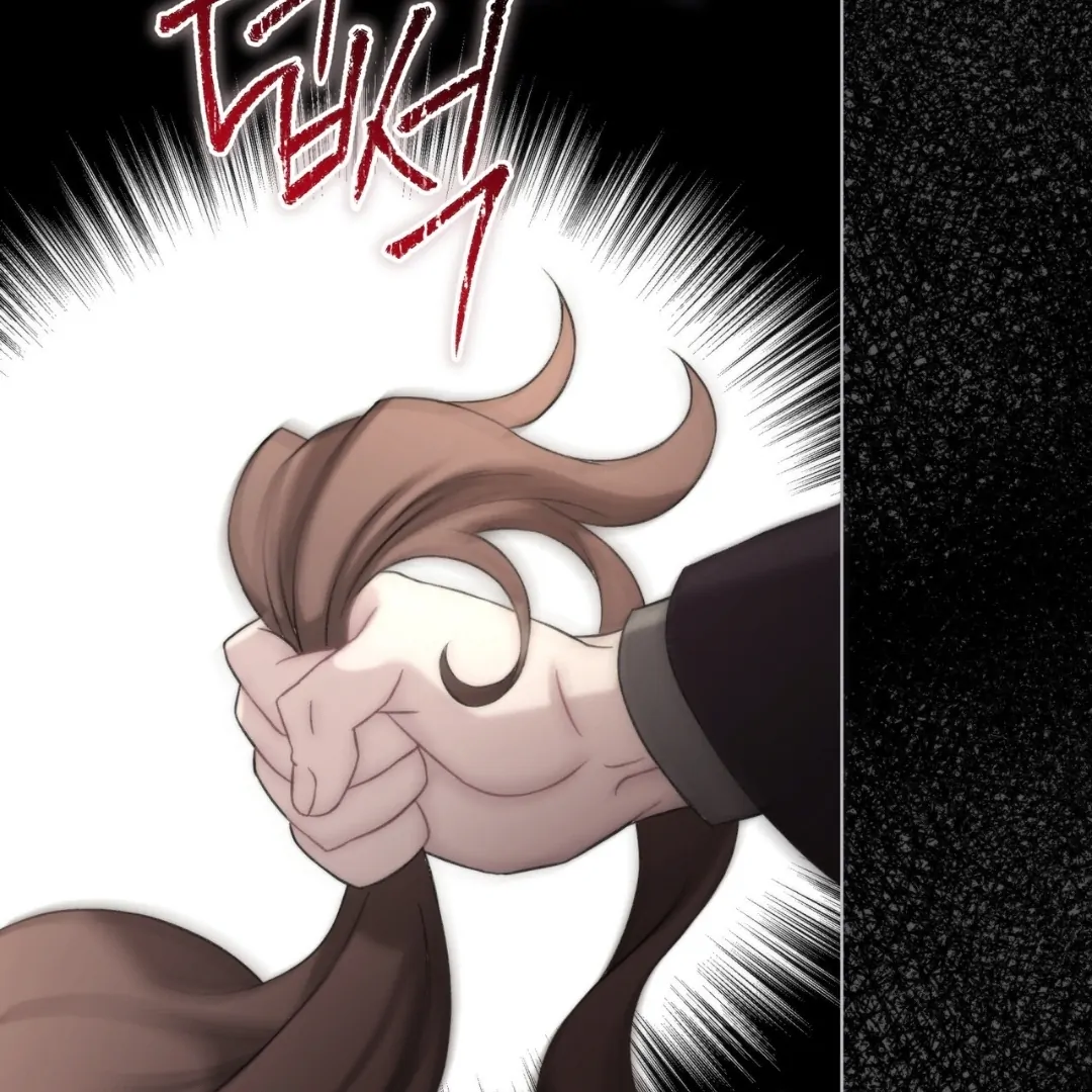Doberman Chapter 17 page 202