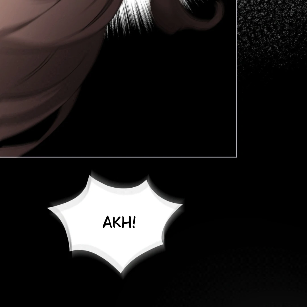Doberman Chapter 17 page 203