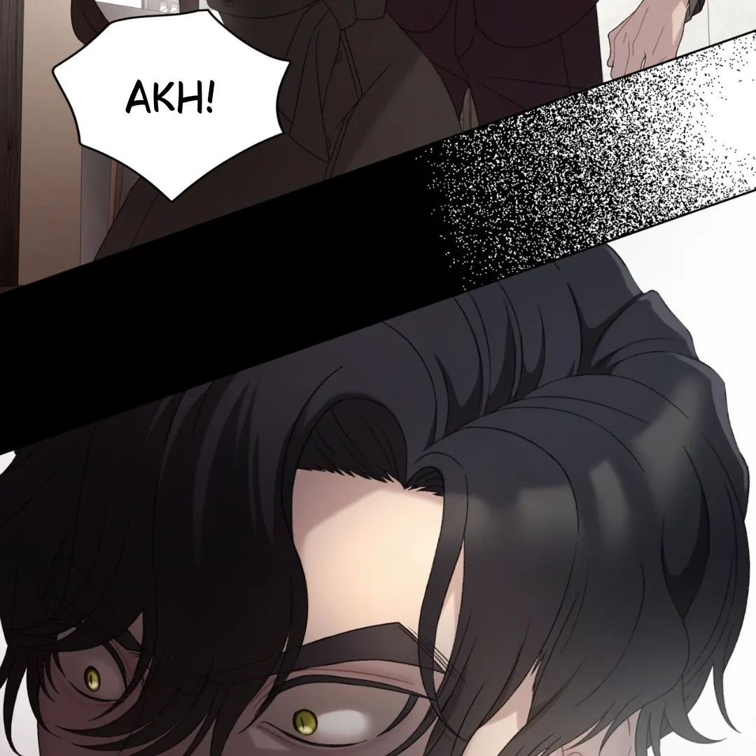 Doberman Chapter 17 page 206