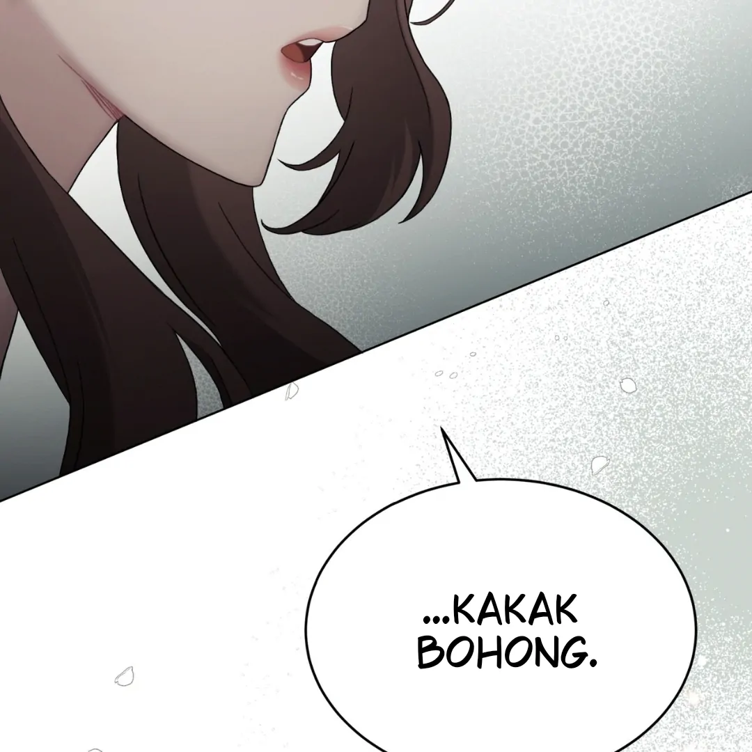 Doberman Chapter 17 page 23