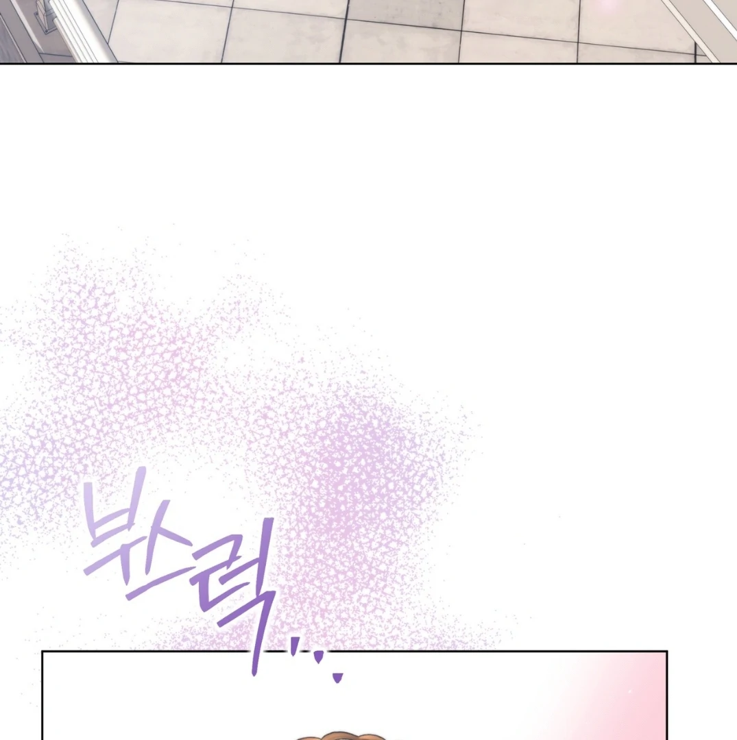 Doberman Chapter 17 page 36