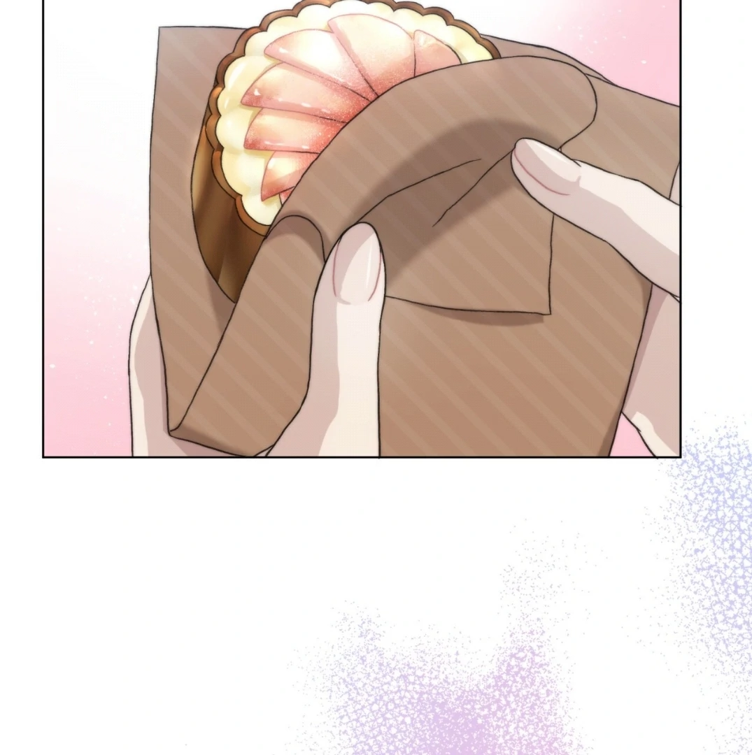 Doberman Chapter 17 page 37
