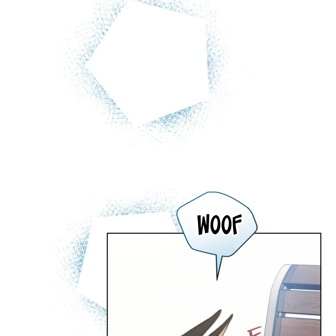 Doberman Chapter 17 page 57