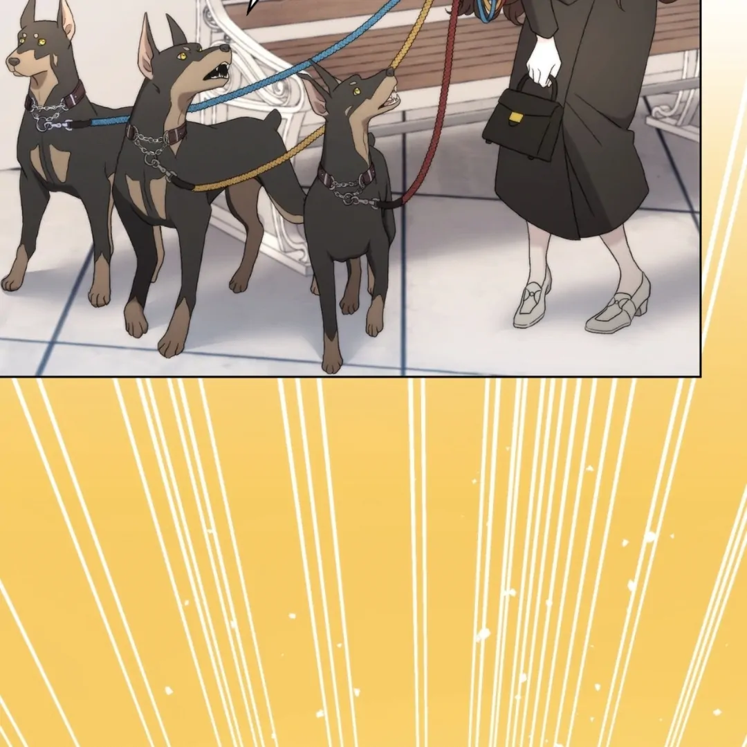 Doberman Chapter 17 page 71