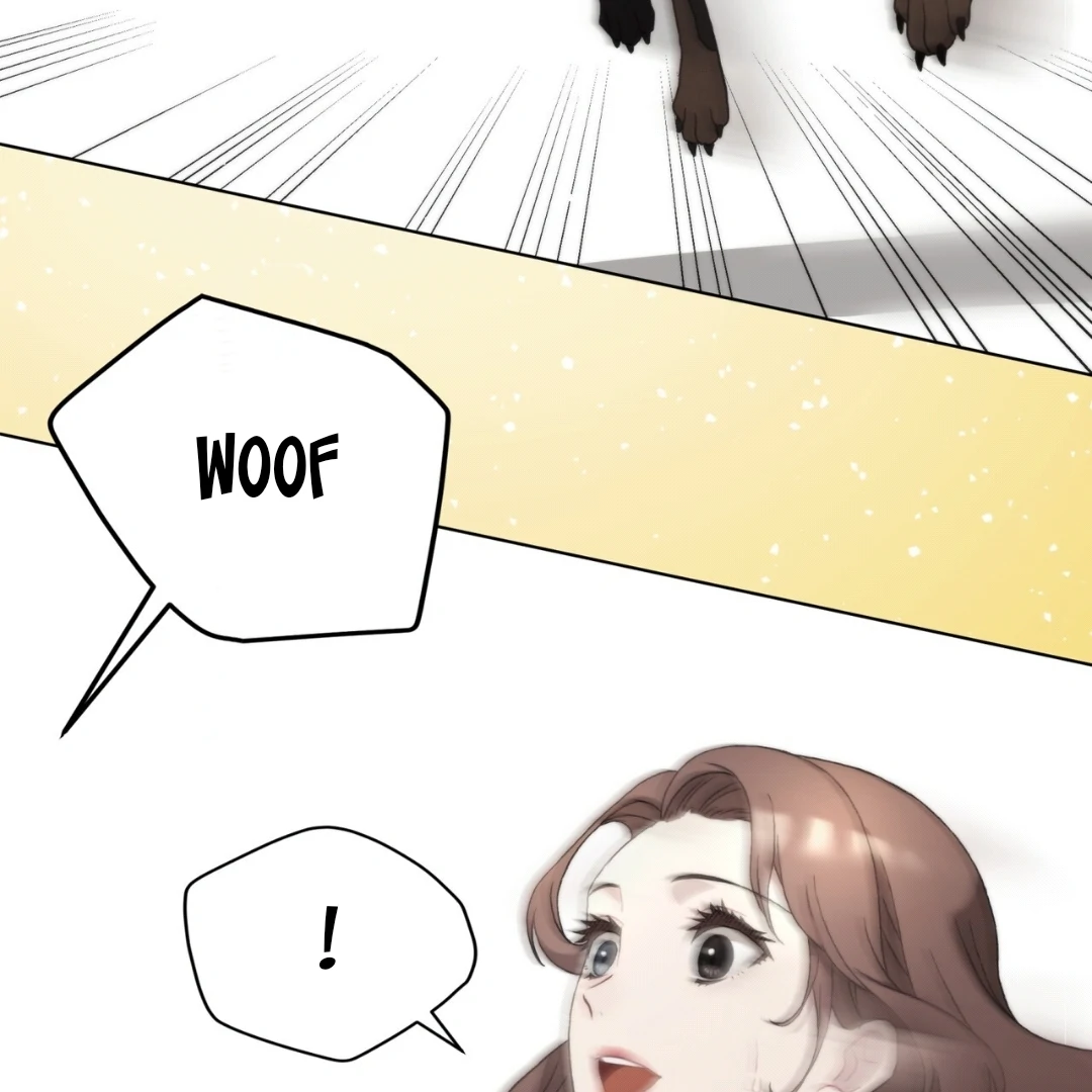 Doberman Chapter 17 page 74