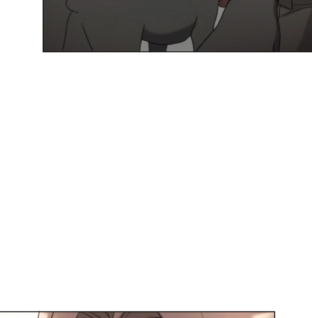Doberman Chapter 17 page 86