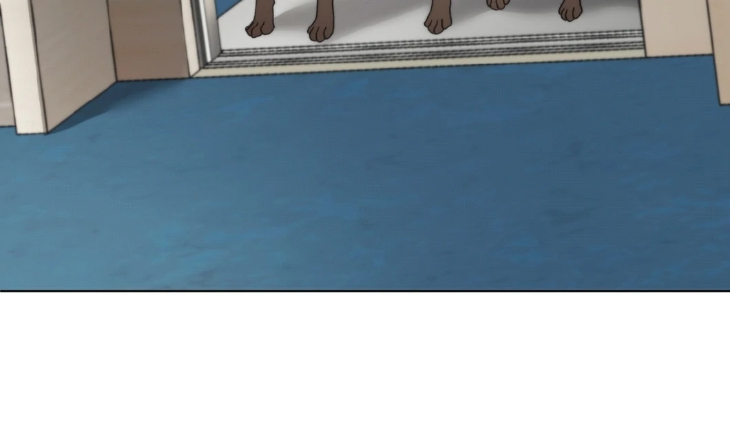 Doberman Chapter 17 page 95