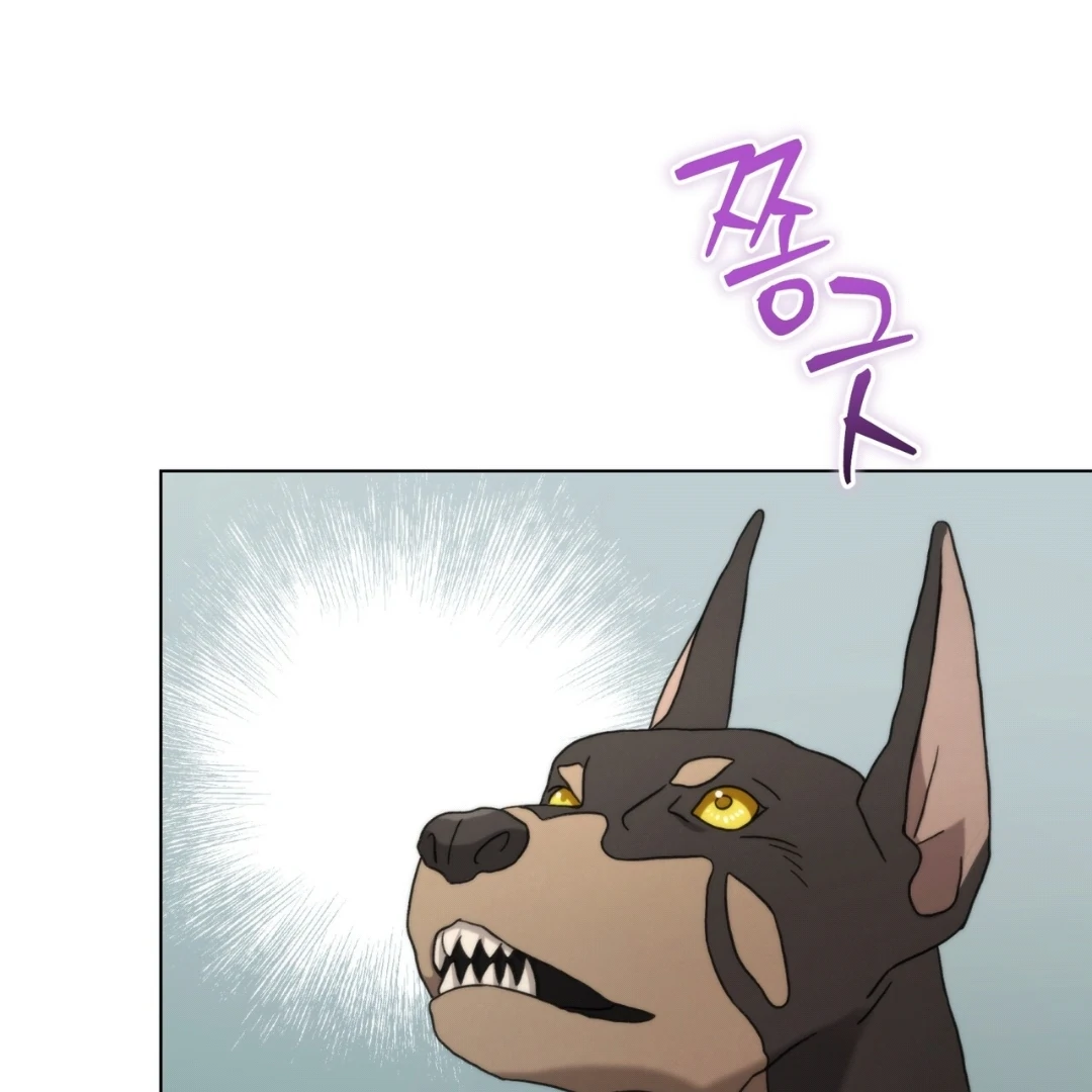 Doberman Chapter 17 page 96