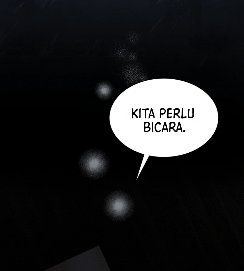Doberman Chapter 8 page 100