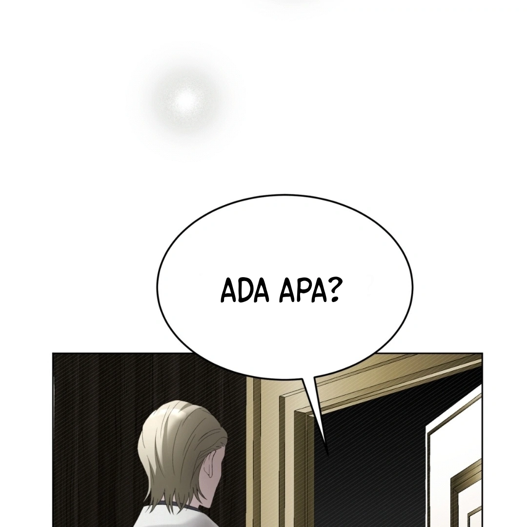 Doberman Chapter 8 page 103