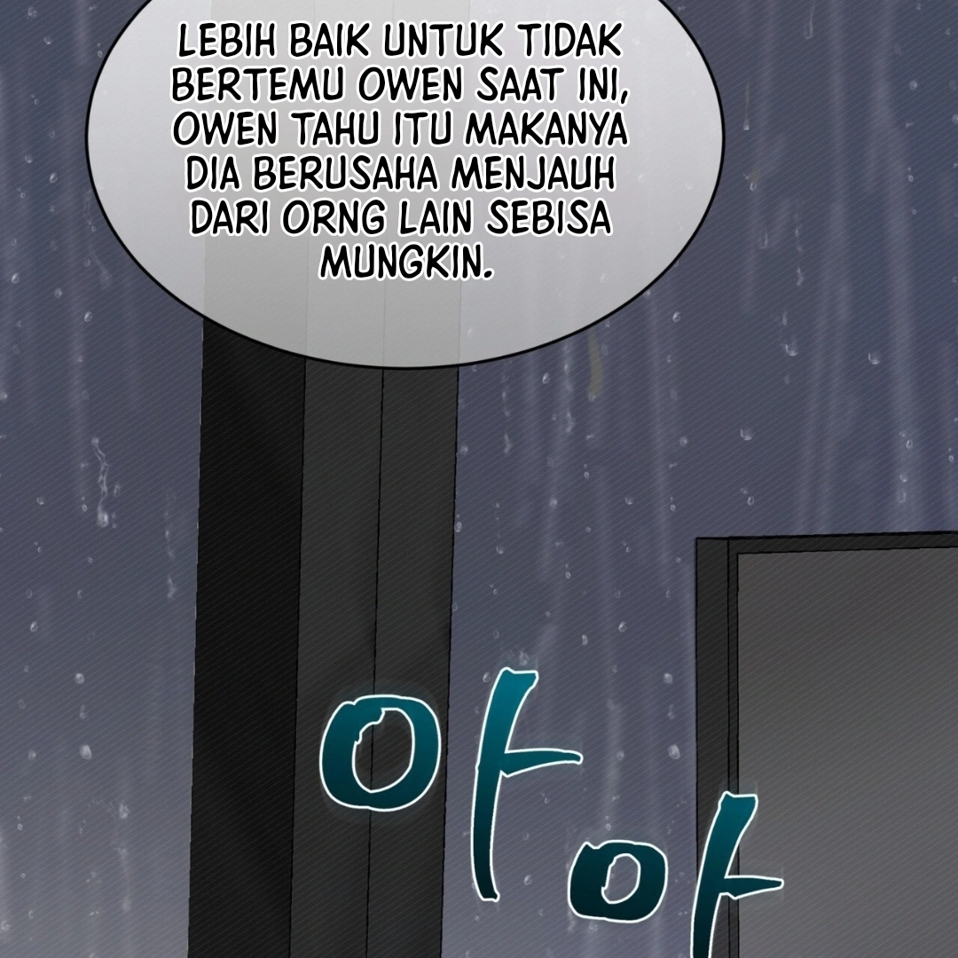 Doberman Chapter 8 page 112