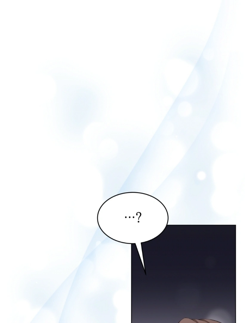 Doberman Chapter 8 page 115