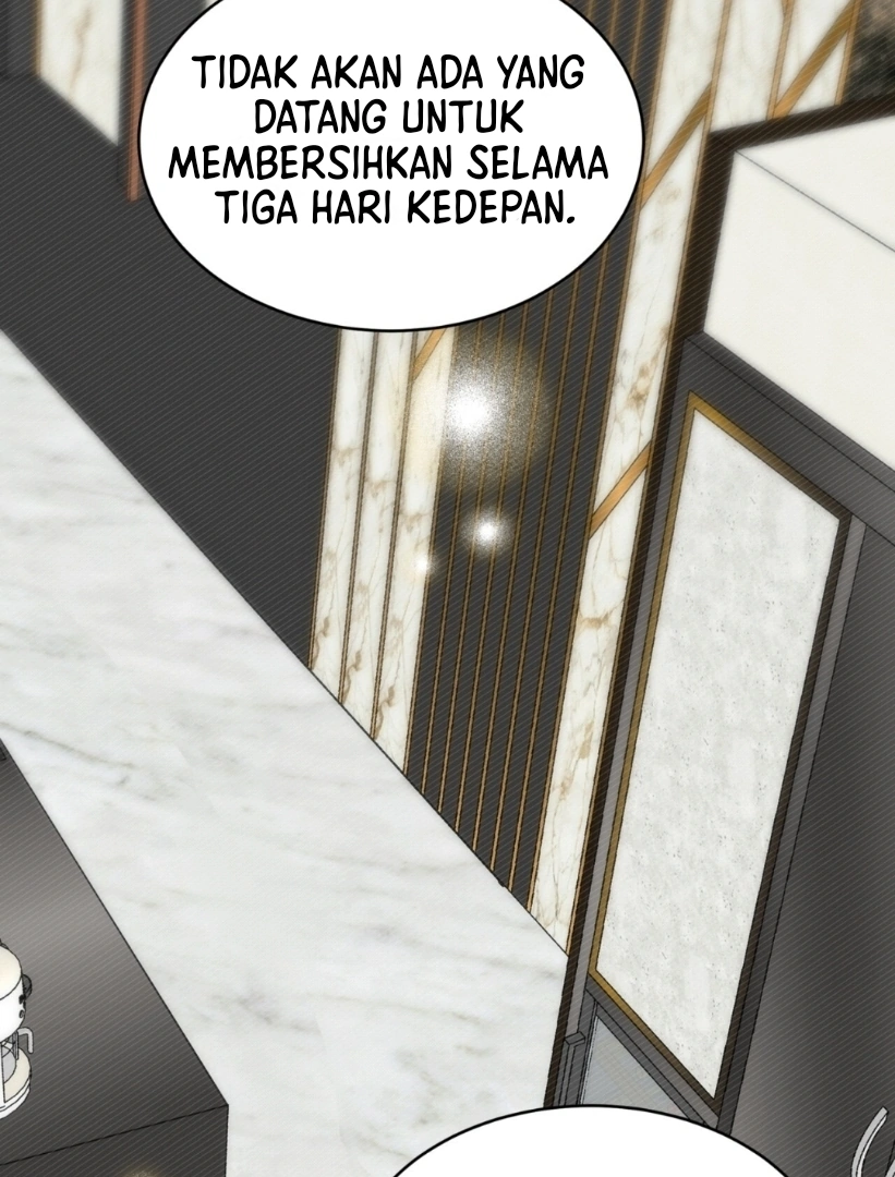 Doberman Chapter 8 page 119