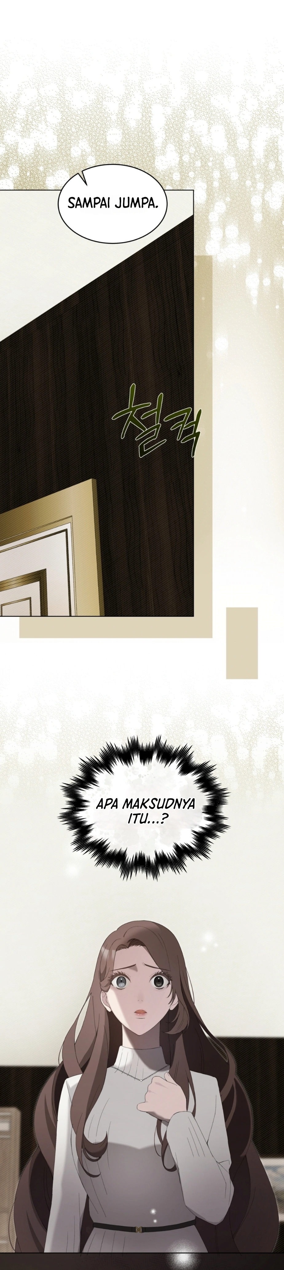 Doberman Chapter 8 page 123