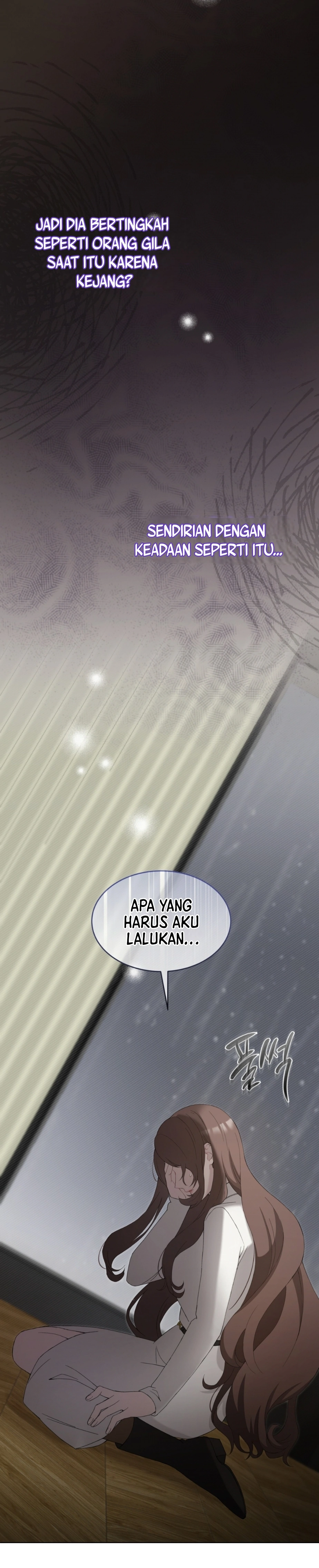 Doberman Chapter 8 page 124