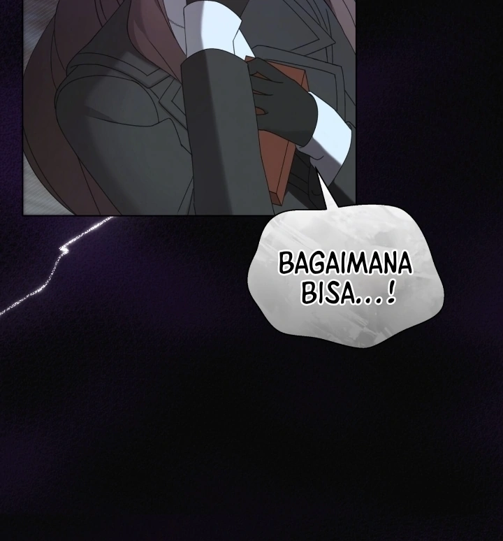Doberman Chapter 8 page 12
