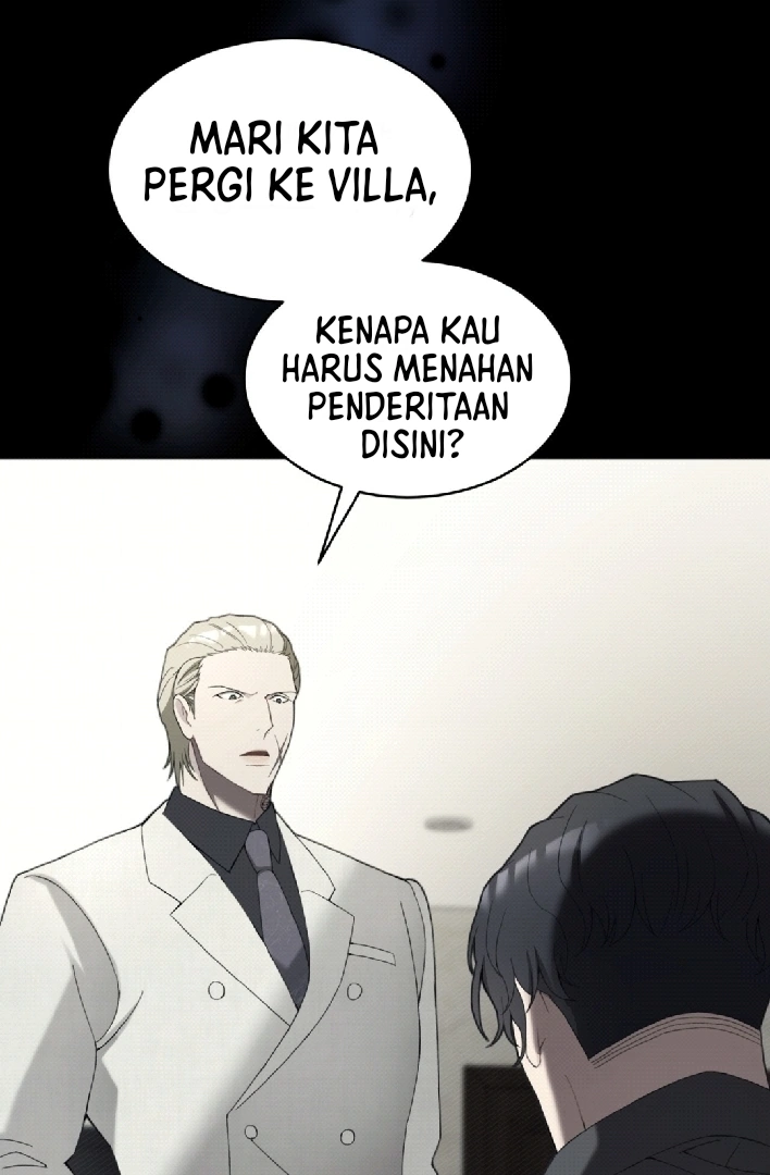 Doberman Chapter 8 page 131