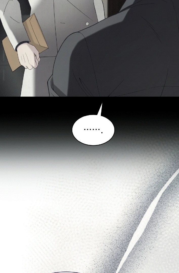 Doberman Chapter 8 page 132